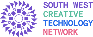 South West Creative Technology Network