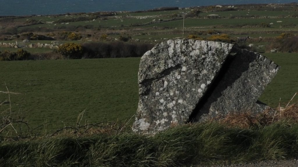 Tremedda-Farm-boulder