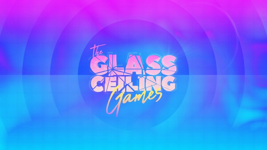 Glass Ceiling Games - Story Juice