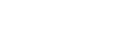 Text reading connecting capability fund